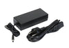 ALLNET 5-Port Switch – 4x PoE, leise und einfach