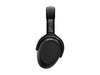 EPOS ADAPT 660 Headset – Geräuschunterdrückung, USB-C & Bluetooth