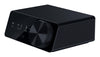Razer Kraken V4 Pro Headset – Kabellos, THX Spatial Audio