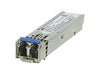 Allied Telesis Netzwerk-Transceiver – 10 km Reichweite, SFP-kompatibel