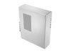 Lenovo IdeaCentre Tower – Ryzen 7, 16 GB RAM, 512 GB SSD