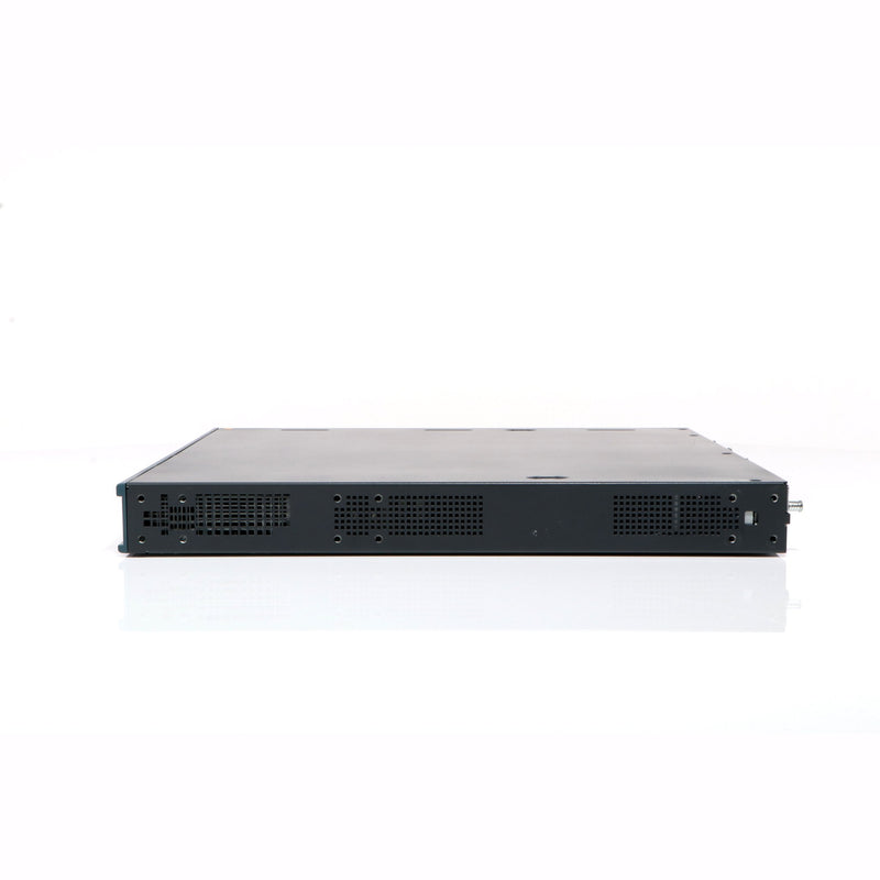 Cisco Router – Für sicheres und schnelles Firmennetzwerk
