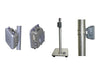 Cisco Montage-Kit für Access Points – Wand- und Mastmontage