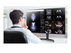 LG 32" LED-Monitor – 4K-Auflösung, HDR10
