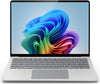 Microsoft Surface Laptop – 13,8" Touchscreen, 1 TB SSD