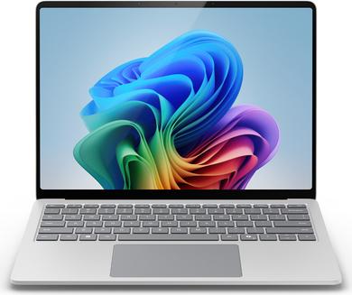 Microsoft Surface Laptop – 13,8" Touchscreen, 1 TB SSD