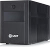 UNIT TECHNOLOGY USV – Zuverlässige Stromversorgung für Ihr Büro