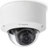 Bosch FLEXIDOME Innenkamera – 2 MP, Tag&Nacht, vandalensicher