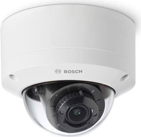 Bosch FLEXIDOME Innenkamera – 2 MP, Tag&Nacht, vandalensicher