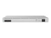 Ubiquiti UniFi Netzwerk-Switch – 24 Ports, PoE+ für effizientes Arbeiten