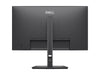 Dell 24" Monitor – Full HD, augenschonend