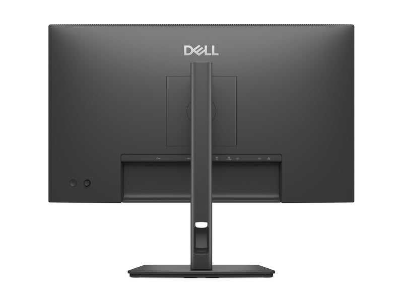 Dell 24" LED-Monitor – Full HD, USB-C-Anschluss