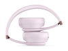 Apple Beats Solo4 Wireless Kopfhörer – Bluetooth, USB-C