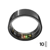 Ultrahuman Smart Ring – Schlaf- und Fitness-Tracker für Alltag