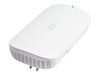 Cisco WLAN-Mesh-Extender – Erweitert Abdeckung, einfache Steckdosenmontage