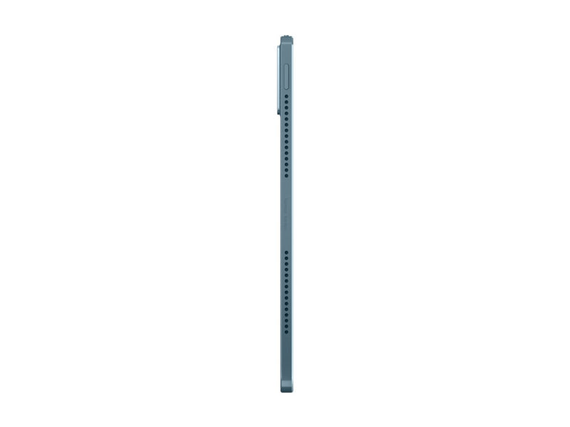 Lenovo Yoga Tab Plus – 12,7" Tablet mit starkem Prozessor