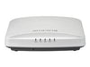 Ruckus Access Point – Schnelles Wi-Fi 6 für Innenräume