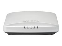 Ruckus Access Point – Schnelles Wi-Fi 6 für Innenräume