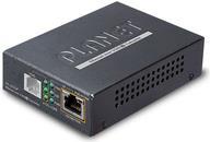 PLANET Ethernet zu VDSL2 Konverter – PoE+, 1-Port