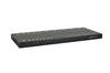 VIVOLINK HDMI Switcher – 4 Eingänge, 4K-Qualität