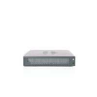 Cisco Router – Schnelles Internet für Ihr Büro