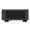 BenQ V5000i DLP-Projektor – 4K, 3D-fähig, Smart-Funktion
