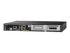 Cisco Router – Für sicheres und schnelles Firmennetzwerk