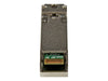 StarTech.com SFP+ Modul – 10 Gigabit, 300m Reichweite
