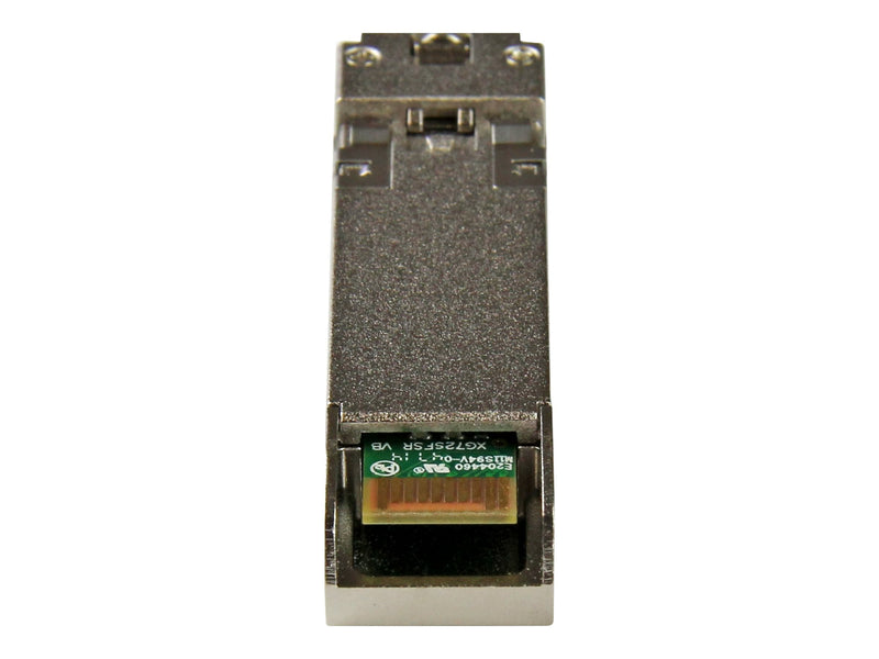 StarTech.com SFP+ Modul – 10 Gigabit, 300m Reichweite