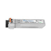 CBO GMBH Glasfaser-Transceiver – 25 Gbps für schnelle Netzwerke