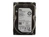 Dell Interne Festplatte – 3 TB Speicher, 7200 U/min