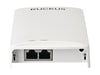Ruckus Wireless Access Point – Wandmontage, Wi-Fi 6