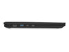 EXONE Laptop – Core i5, 16 GB RAM, 500 GB SSD