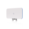 Ubiquiti UniFi Access Point – Für viele Geräte, schnelles WLAN