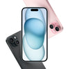 Apple iPhone 15 – 512 GB Speicher, 5G-fähig