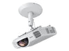 Epson 3-LCD-Projektor – 4000 Lumen, Full HD, WLAN
