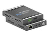 Purelink HDMI Extender Set – 4K Video über 70 m