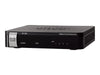 Cisco VPN-Router – Sicheres Netzwerk für kleine Unternehmen