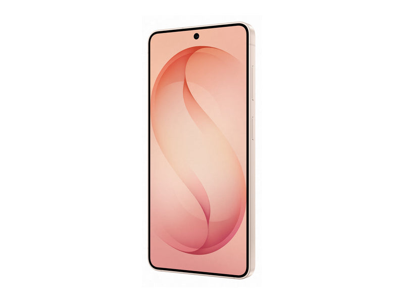 Samsung Galaxy S26 Smartphone – 256 GB Speicher, 5G-fähig