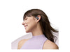 Shokz OpenFit Air Ohrhörer – Kabellos, klare Gespräche