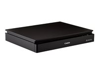 Canon Scanner – Schnelles Scannen für Büro und Homeoffice