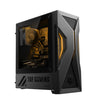 ASUS TUF Desktop-PC – Core i7, 32 GB RAM, 1 TB SSD