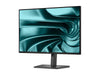 Dell 24" Pro-Monitor – USB-C-Hub, 2K-Display