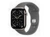 Apple Watch Series 11 – Smartwatch mit Gesundheitsfunktionen