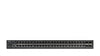 Lancom Netzwerk-Switch – 48 Ports, Power over Ethernet