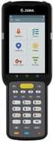 Zebra MC3390xR Datenerfassungsterminal – robust, Android 10, 32 GB Speicher