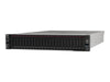 Lenovo ThinkSystem Server – Leistungsstark mit 24-Kern-Prozessor