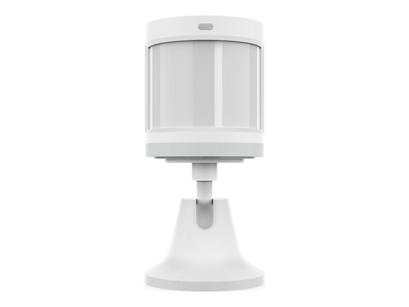 AQARA Bewegungs- und Lichtsensor – Kabellos, Smart Home-kompatibel