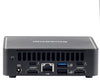 Bluechip BUSINESSline Desktop-PC – Core i5, 16 GB RAM, 500 GB Speicher