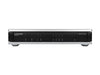 Lancom Router – 4-Port Switch, Kabelgebunden